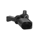 SENSOR ABS TRASEIRO DS 30002TD