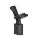 SENSOR ABS TRASEIRO DS 30002TE