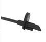 Sensor Abs Traseiro Ds - 30052tdte - 208 \ C3 \ C4 Cactus 