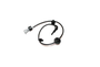 Sensor Abs Traseiro Ds - 30060te - Tracker