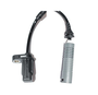 Sensor Abs Traseiro Hall Maxauto - 12.0020 - Serie 1 Serie 3