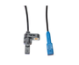 Sensor Abs Traseiro Hall Maxauto - 12.0767 - 206 \ 207