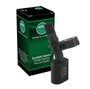 SENSOR DE ABS DIANTEIRO ESQUERDO VW