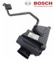 Sensor De Acelerador Pedal Do Acelerador Eletrônico Bosch - 0 281 002 379 - Idea \ Palio \ Palio Weekend \ Siena \ Strada