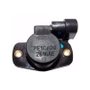 SENSOR DE POSIÇÃO DA BORBOLETA MAGNETI MARELLI - 40406202RI