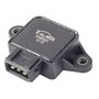 SENSOR DE BORBOLETA VETOR - ESB001