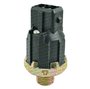 SENSOR DE DETONAÇÃO MTE-THOMSON - 70020