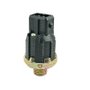 SENSOR DE DETONAÇÃO MTE-THOMSON - 70020
