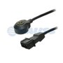 SENSOR DE DETONAÇÃO 12V VETOR - ESD3004