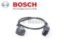 Sensor De Detonação Bosch - 0 261 231 122 - Gol \ Parati