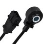 SENSOR DE DETONAÇÃO DS - 2103