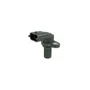 SENSOR DE FASE FIAT  F1MTE