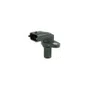 SENSOR DE FASE FIAT  F1MTE