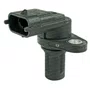 SENSOR DE FASE FIAT  F1MTE