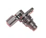 Sensor de Fase da Ford