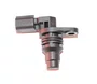 Sensor de Fase da Ford