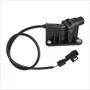 Sensor de Fase da GM