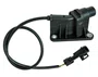 Sensor de Fase da GM