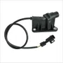 Sensor de Fase da GM