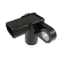 Sensor de Fase da Honda