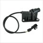 SENSOR DE FASE MTE-THOMSON - 70420