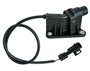 SENSOR DE FASE MTE-THOMSON - 70420