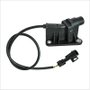 SENSOR DE FASE MTE-THOMSON - 70420