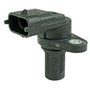 SENSOR DE FASE MTE-THOMSON - 70423