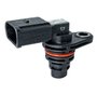 SENSOR DE FASE MTE-THOMSON - 7057