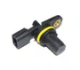 SENSOR DE FASE RENAULT