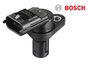 Sensor De Fase Sensor De Fase Bosch - 0 281 002 667 - Blazer \ City Class \ Daily \ Ducato \ Frontier \ S10 \ Soulclass \ Wayclass \ X-Terra