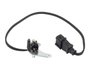 SENSOR DE FASE VETOR - ESF1306