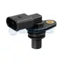 Sensor de Fase da Volkswagen