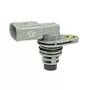 SENSOR DE FASE VW  V1MTE
