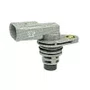 SENSOR DE FASE VW  V1MTE