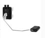 SENSOR DE NÍVEL 12V DS - 23174