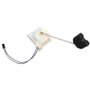 SENSOR DE NÍVEL 12V DS - 2329