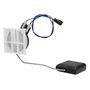 SENSOR DE NÍVEL 12V DS - 2329