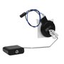 SENSOR DE NÍVEL 12V DS - 2329