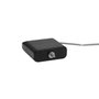 SENSOR DE NÍVEL 12V DS - 2329