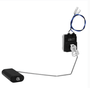 SENSOR DE NÍVEL 12V DS - 2376