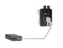 SENSOR DE NÍVEL DE COMBUSTÍVEL 12V DS - 23186