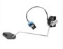 SENSOR DE NÍVEL DE COMBUSTÍVEL 12V DS - 23187