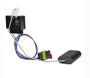 SENSOR DE NÍVEL DE COMBUSTÍVEL 12V DS - 23195