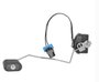 SENSOR DE NÍVEL DE COMBUSTÍVEL 12V DS - 23197