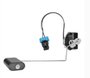 SENSOR DE NÍVEL DE COMBUSTÍVEL 12V DS - 23198