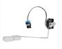 SENSOR DE NÍVEL DE COMBUSTÍVEL 12V DS - 23201