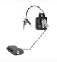 SENSOR DE NÍVEL DE COMBUSTÍVEL 12V DS - 23202