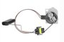 SENSOR DE NÍVEL DE COMBUSTÍVEL DS - 23184