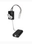 SENSOR DE NÍVEL DE COMBUSTÍVEL DS - 23190